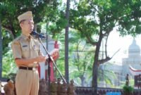 CREATOR: gd-jpeg v1.0 (using IJG JPEG v80), quality = 90?