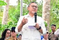 CREATOR: gd-jpeg v1.0 (using IJG JPEG v80), quality = 90?