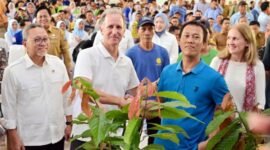 CREATOR: gd-jpeg v1.0 (using IJG JPEG v80), quality = 90?