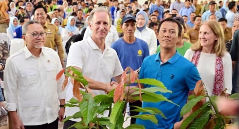 CREATOR: gd-jpeg v1.0 (using IJG JPEG v80), quality = 90?