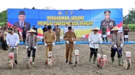 CREATOR: gd-jpeg v1.0 (using IJG JPEG v80), quality = 90?