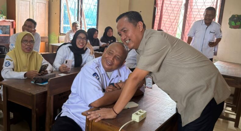 foto slider headline