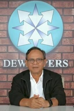 berita-rekomendasi-foto