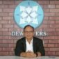 Ketua Dewan Pers, Prof. Komaruddin Hidayat. (Foto: Dewan Pers)