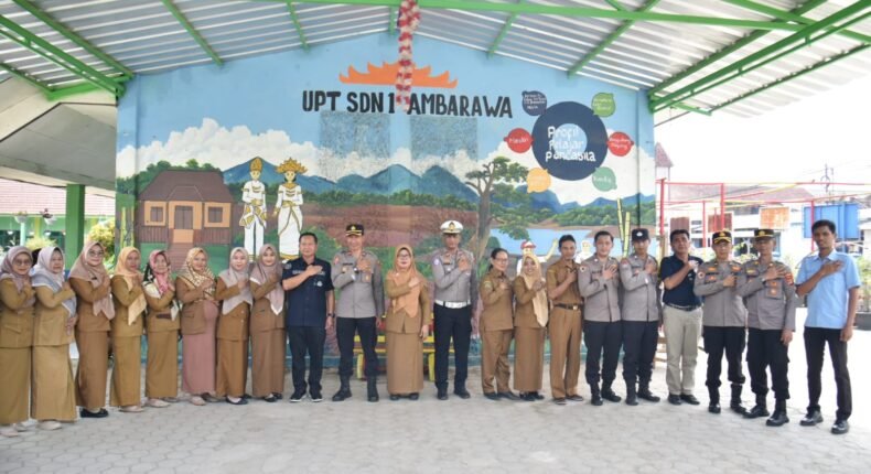 foto slider headline