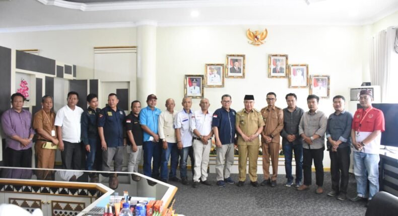 foto slider headline