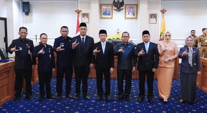 foto slider headline