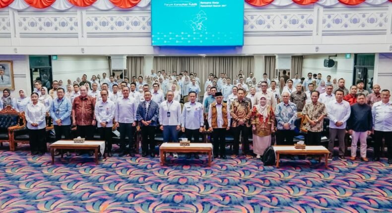 foto slider headline