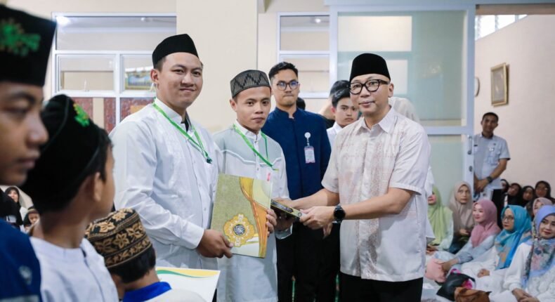 foto slider headline