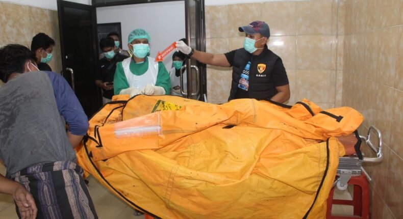 foto slider headline