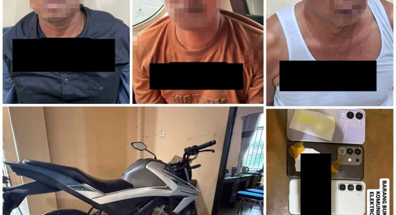 foto slider headline