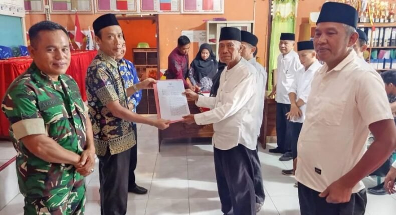 foto slider headline