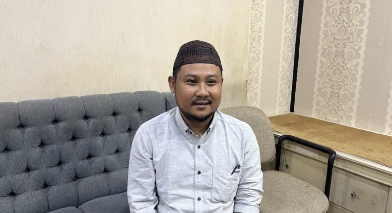 foto slider headline