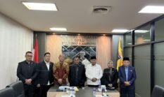berita-pilihan-foto