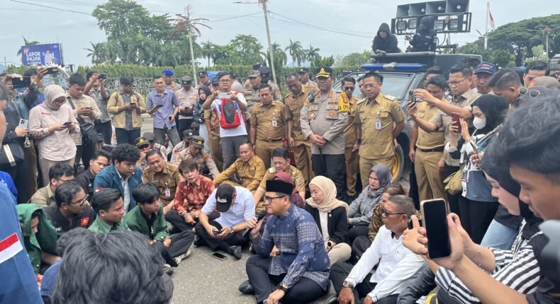 foto slider headline