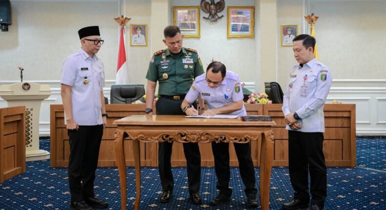 foto slider headline