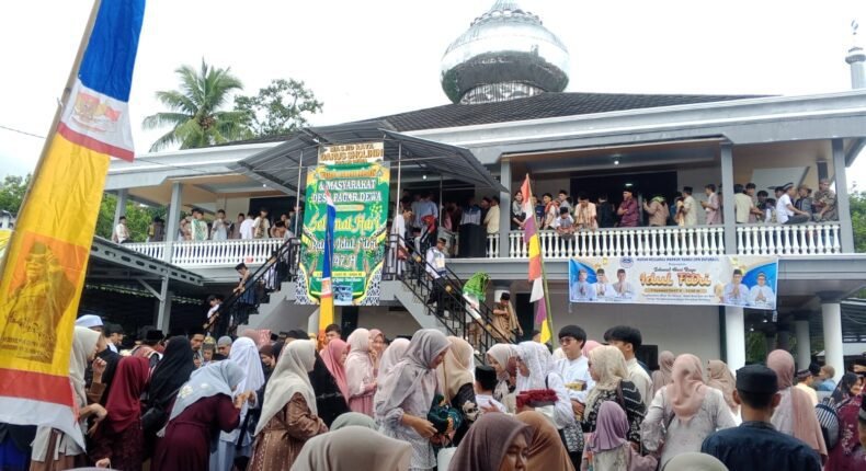 foto slider headline