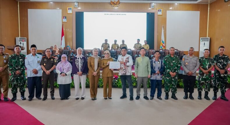 foto slider headline