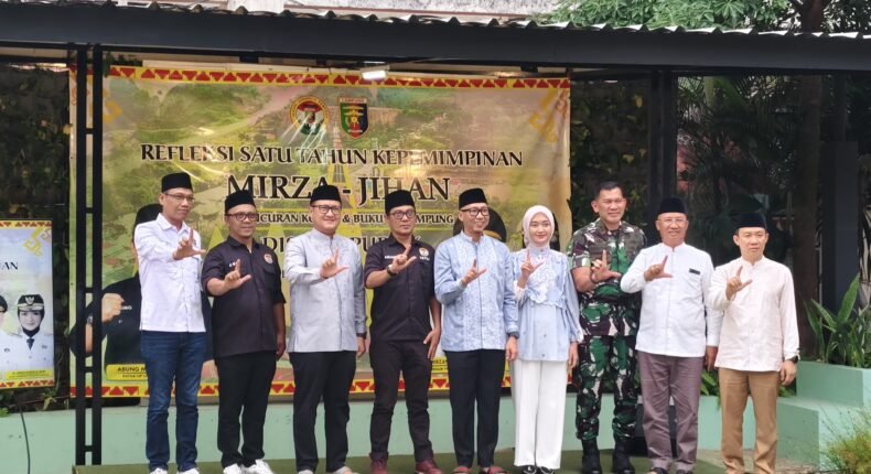 foto slider headline