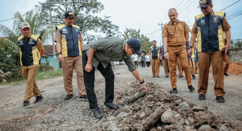 foto slider headline