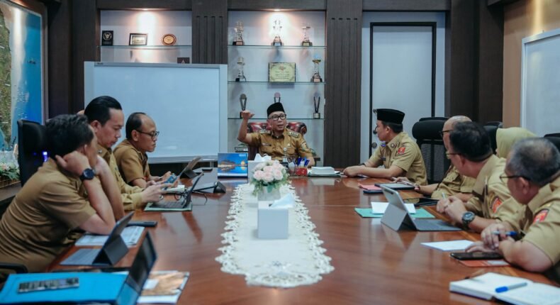 foto slider headline