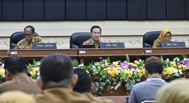 foto slider headline