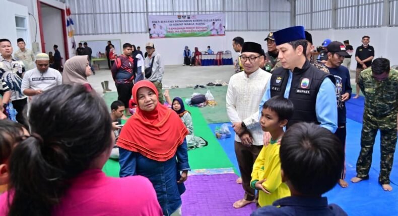 foto slider headline