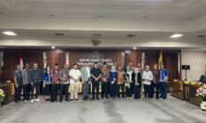 berita-pilihan-foto