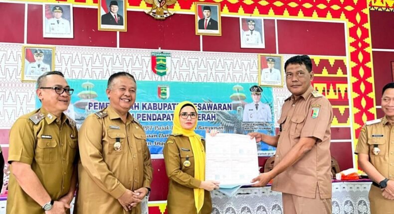 foto slider headline