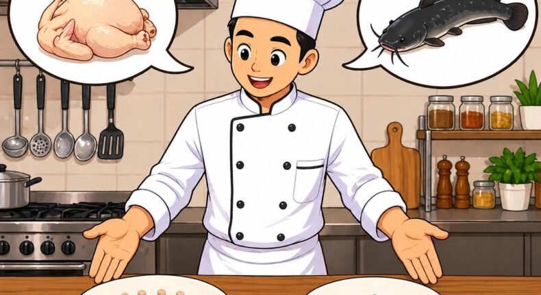 foto slider headline