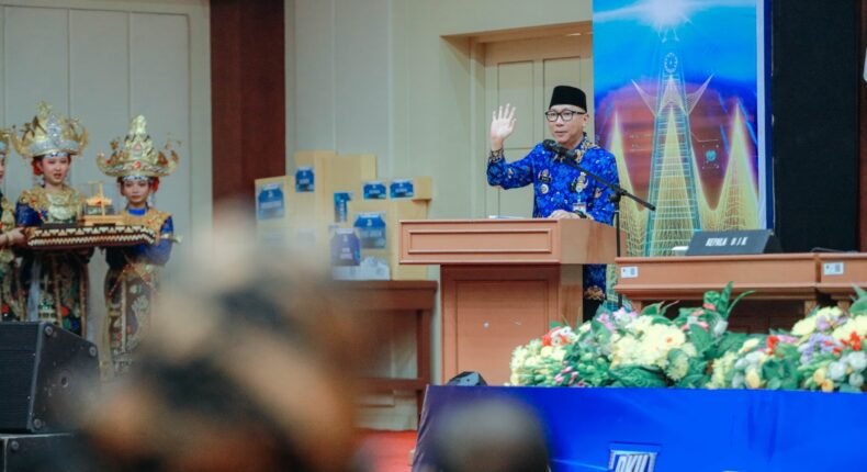 foto slider headline