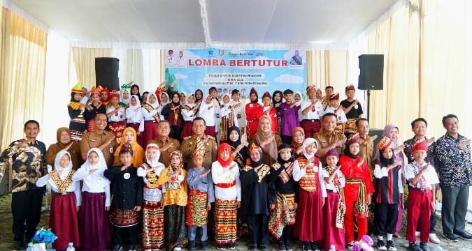 foto slider headline