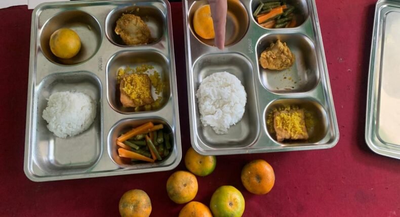 foto slider headline