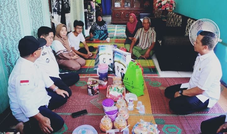 foto slider headline