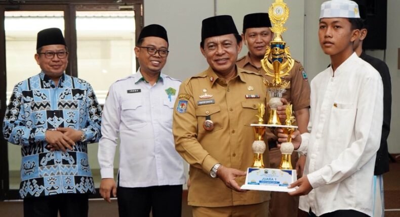 foto slider headline