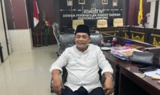 berita-pilihan-foto