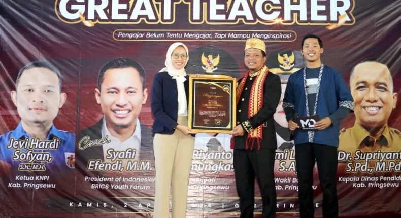 foto slider headline