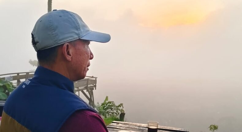 foto slider headline