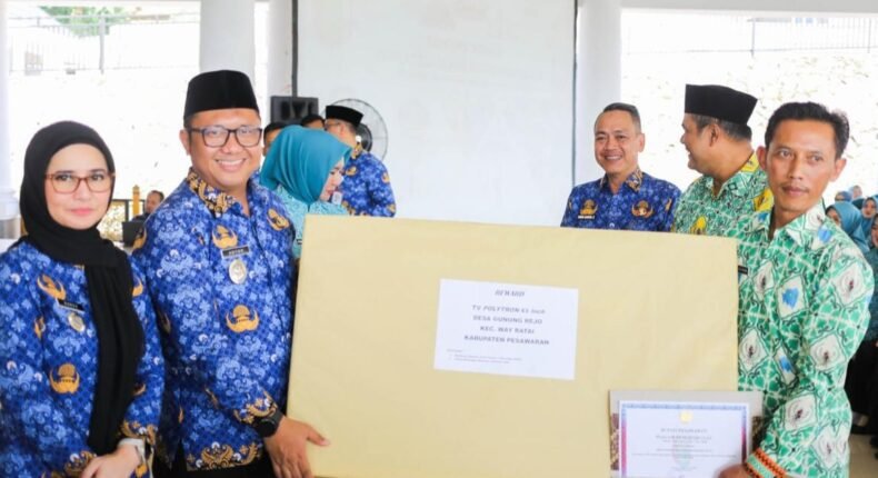 foto slider headline