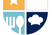 Asosiasi Pengusaha dan Pengelola Dapur Makan Bergizi Gratis Indonesia. (Foto: ist)