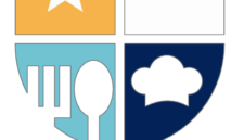 Asosiasi Pengusaha dan Pengelola Dapur Makan Bergizi Gratis Indonesia. (Foto: ist)