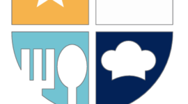 Asosiasi Pengusaha dan Pengelola Dapur Makan Bergizi Gratis Indonesia. (Foto: ist)