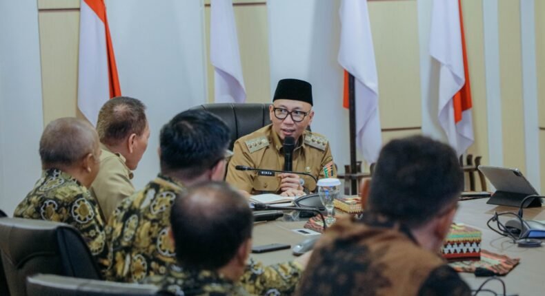 foto slider headline