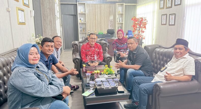 foto slider headline