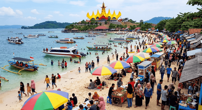 foto slider headline