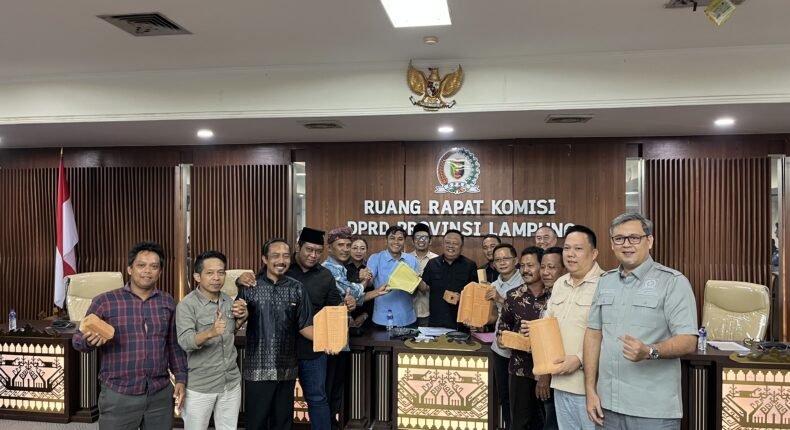 foto slider headline