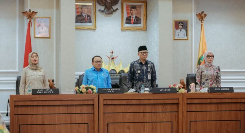 foto slider headline