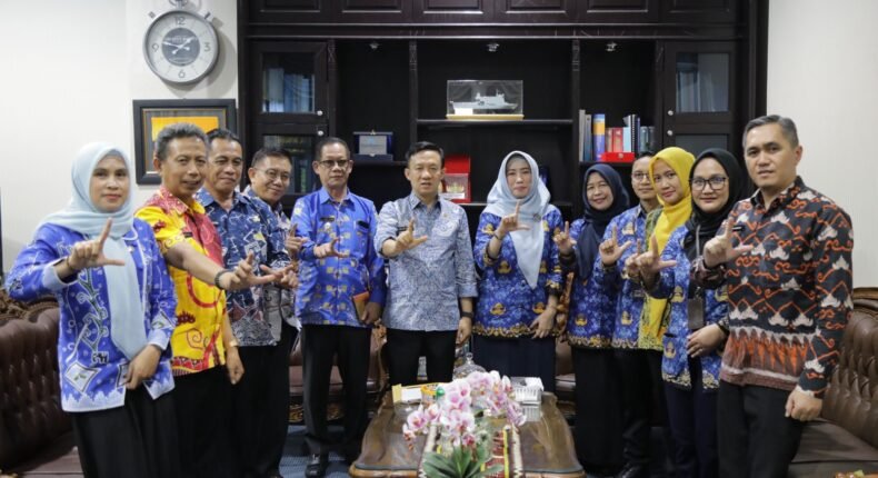 foto slider headline