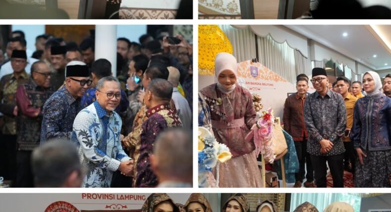 foto slider headline