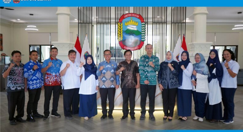 foto slider headline